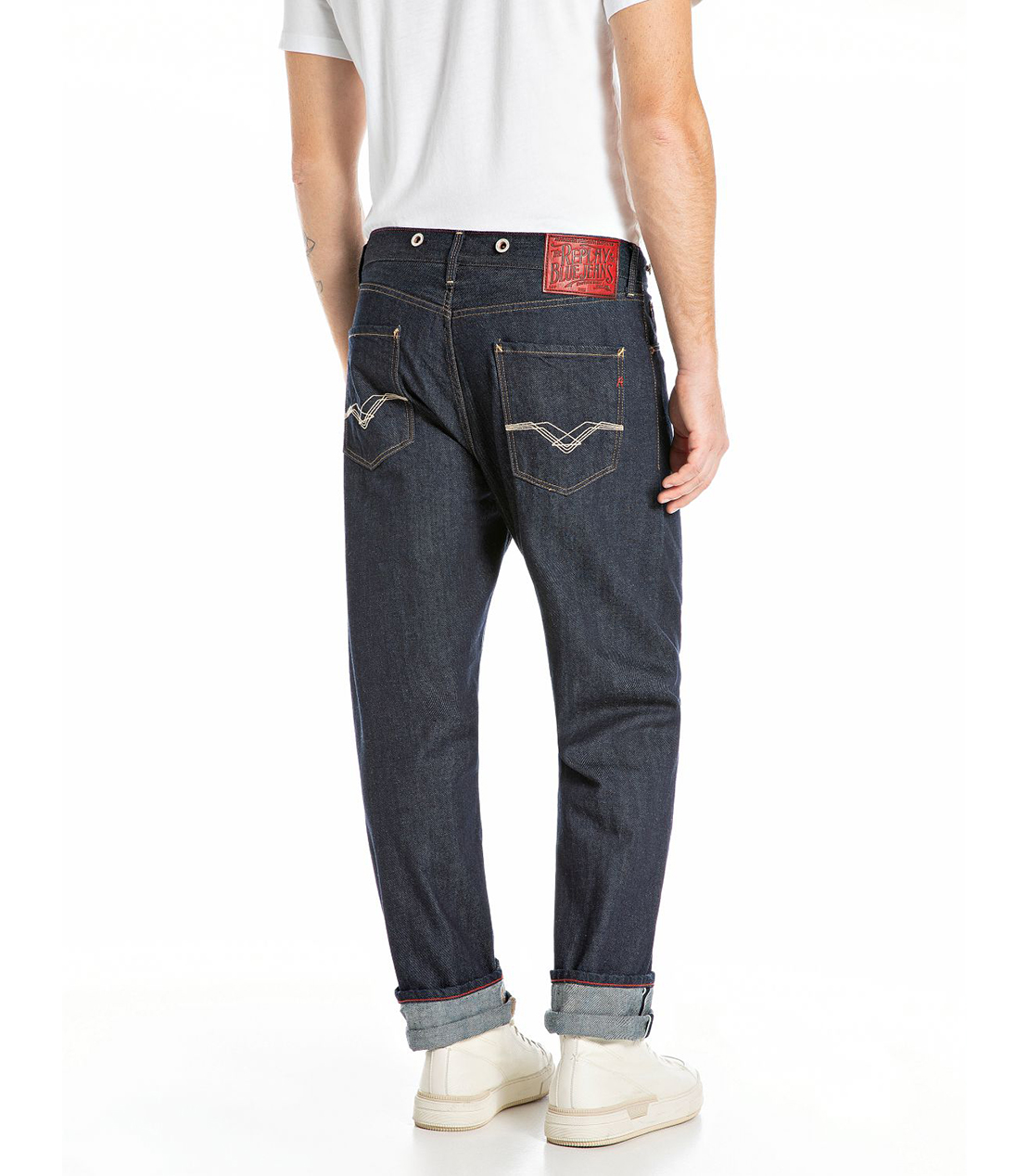 zz-M1053R 000 920 07A_007-2.